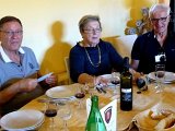 (62) Piazza Armerina - Pranzo Agriturismo GIGLIOTTO.jpg
